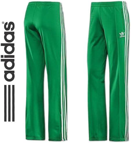 adidas hose grün damen|grüne Hosen für Damen .